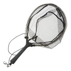 Fly swatter GREYS Small