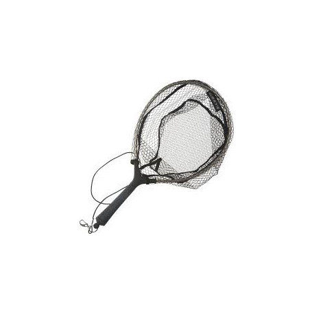 Fly swatter GREYS Small