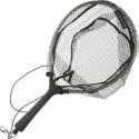Fly swatter GREYS Small