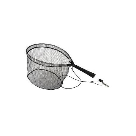 Fly swatter GREYS Small