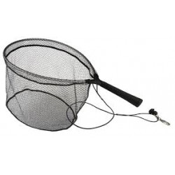 Fly net GREYS Large 2