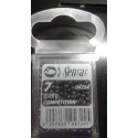SENSAS Unpainted Competition Lead N°AAA - 0.75Gr