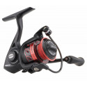 Moulinet PENN Fierce III 2000