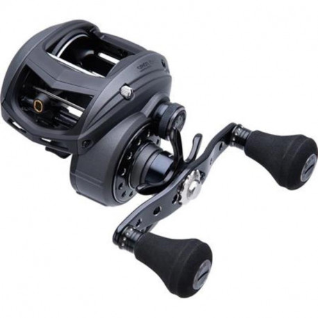 Moulinet ABU GARCIA Revo TORO beast 61