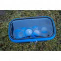 PRESTON Supera EVA accessory bin - Small