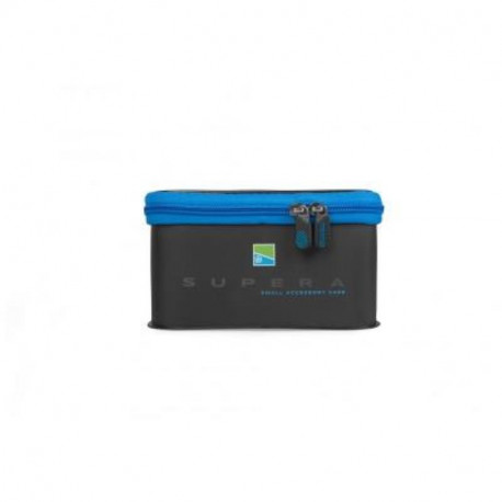 PRESTON Supera EVA accessory bin - Small