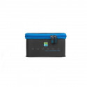 PRESTON Supera EVA accessory bin - Small