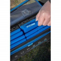 PRESTON Supera EVA accessory bin - Large
