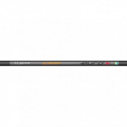 Pack PRESTON Euro carp 400 - 11M50 2