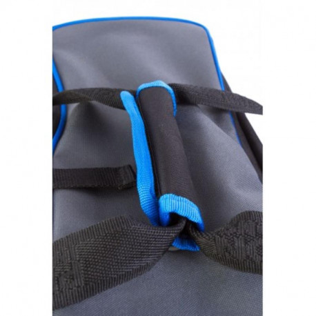 PRESTON Competition double shopping bag