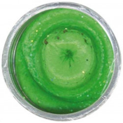 BERKLEY Spring green paste