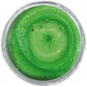 BERKLEY Spring green paste