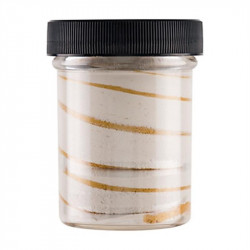 Pâte BERKLEY Extrascent Gold vein