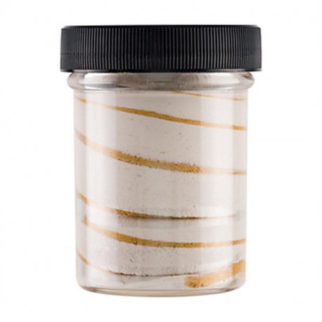 BERKLEY Extrascent Gold vein