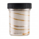 Pâte BERKLEY Extrascent Gold vein