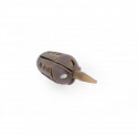 Feeder à asticot PRESTON Ics in-line - Large 45Gr