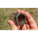 PRESTON Long Distance Feeder Cages - Small 40Gr