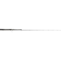 Canne ULTIMATE FISHING Five SP 82M 2m50 8-30gr