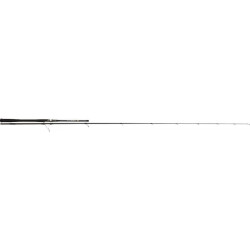 Rod ULTIMATE FISHING Five SP 82M 2m50 8-30gr