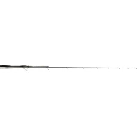 Canne ULTIMATE FISHING Five SP 82M 2m50 8-30gr