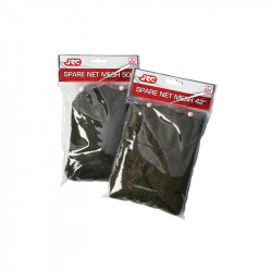 JRC 42'' landing net