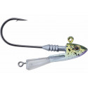 BERKLEY Snap jig n°1/0 5.25gr Goby