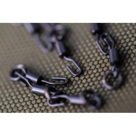 Spinner swivel KORDA Taille 11