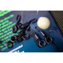 Spinner swivel KORDA Taille 11