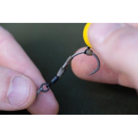 Spinner swivel KORDA Taille 11