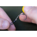 Spinner swivel KORDA Taille 11