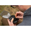 Boîte de rangement KORDA Tubing box
