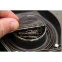 Boîte de rangement KORDA Tubing box