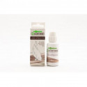 Antiseptic KORDA Ulcer swab 30Ml