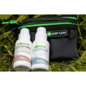 Trousse de soins KORDA Carp care kit
