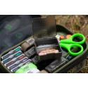 Boîtes à accessoires KORDA box accessory - Par 3