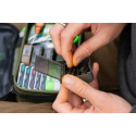 Boîtes à accessoires KORDA box accessory - Par 3