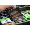 Boîtes à accessoires KORDA box accessory - Par 3