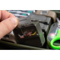 Boîtes à accessoires KORDA box accessory - Par 3