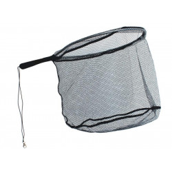 Raquette JIG POWER Float tube