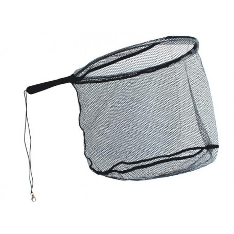 Raquette JIG POWER Float tube