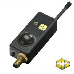 JRC Radar motion sensor