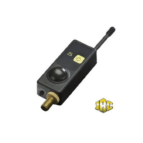 JRC Radar motion sensor