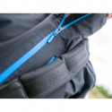 PRESTON Competiton Sheath - 6 Tubes