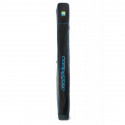PRESTON Competiton Sheath - 6 Tubes