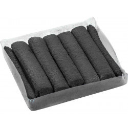 Carbon refill for SPRO Pocket warmer