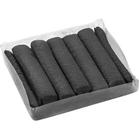 Recharge charbon pour Pocket warmer SPRO