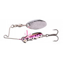 SPRO Larva 7gr Rainbow trout