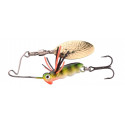 SPRO Larva 7gr Perch