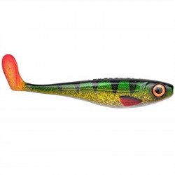 Leurre SPRO The boss 18cm Northern Perch