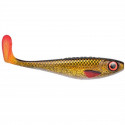Leurre SPRO The boss 18cm Rudd